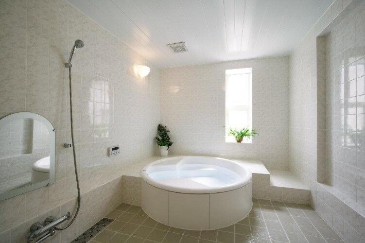 בית מלון כפרי Pension Oz