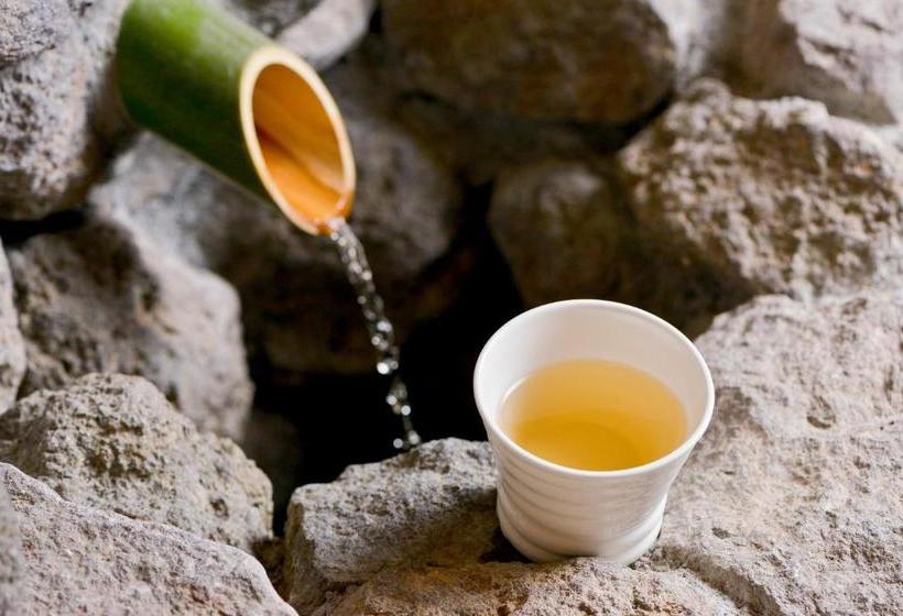 Отель Pirika Rera