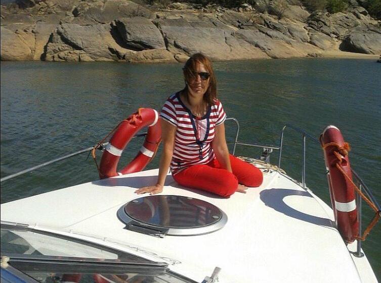 酒店 Posada Del Indiano