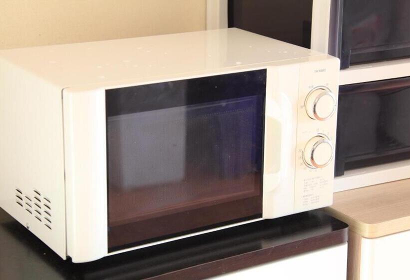 Quintessa Hotel Sasebo