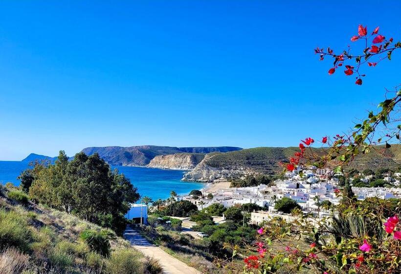 فندق Real Agua Amarga Las Villas