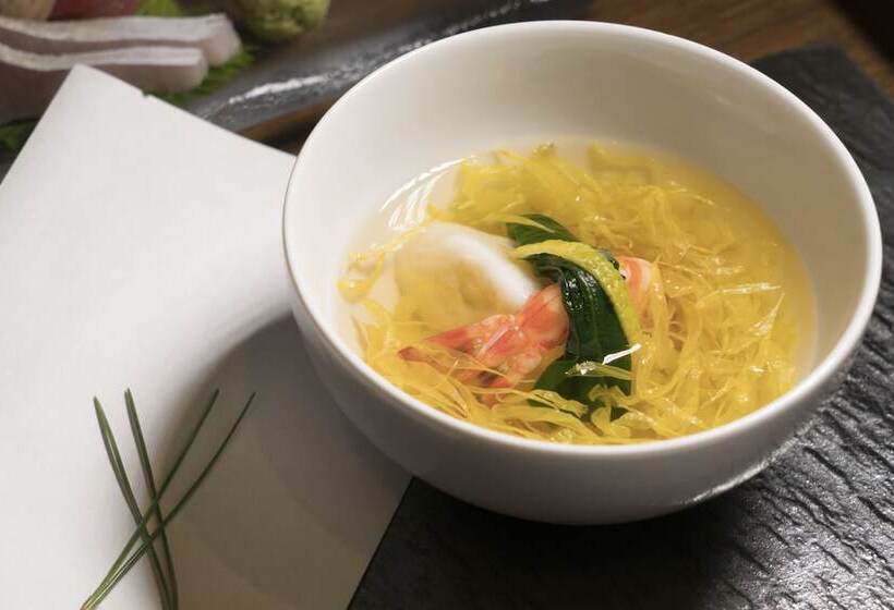 فندق Resort Kumano Club