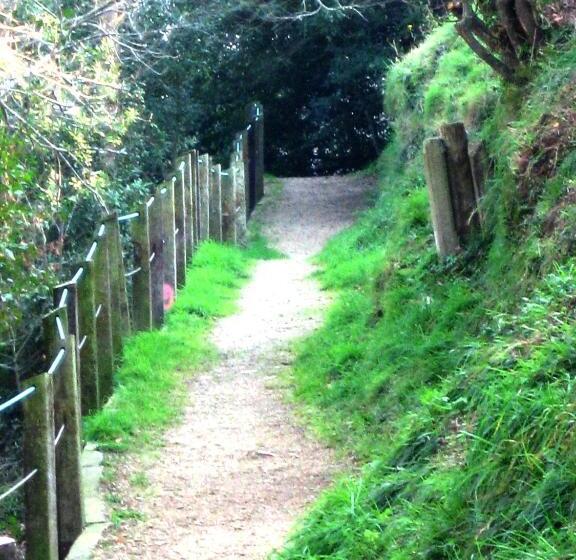 فندق Restaurante Canero