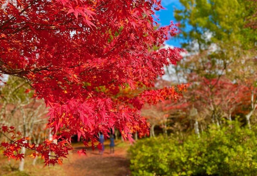 Richmond Hotel Akita Ekimae