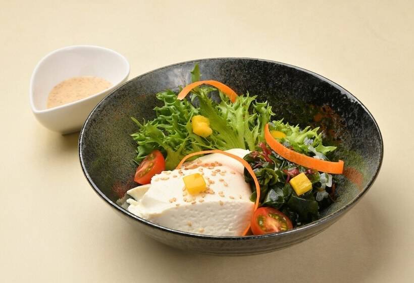 Richmond Hotel Akita Ekimae