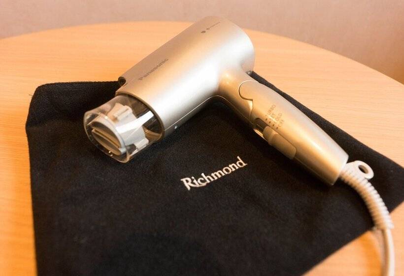 Richmond Hotel Matsumoto