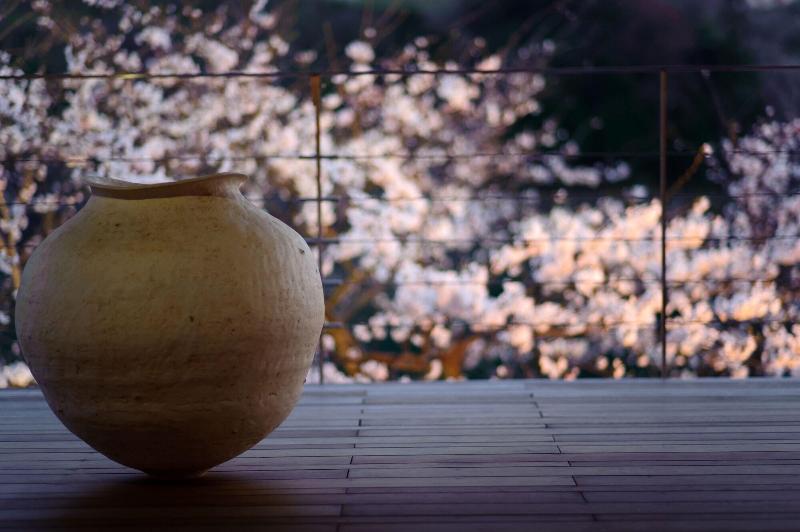 Отель River Retreat Garaku