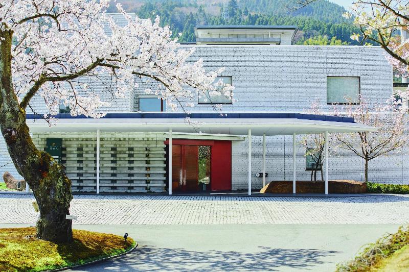 Отель River Retreat Garaku