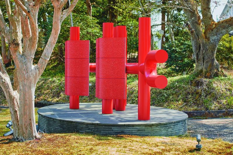 Отель River Retreat Garaku