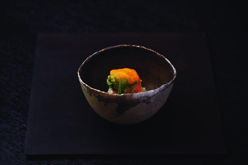 Отель River Retreat Garaku