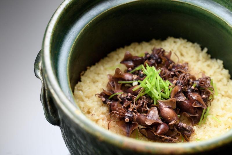 Отель River Retreat Garaku