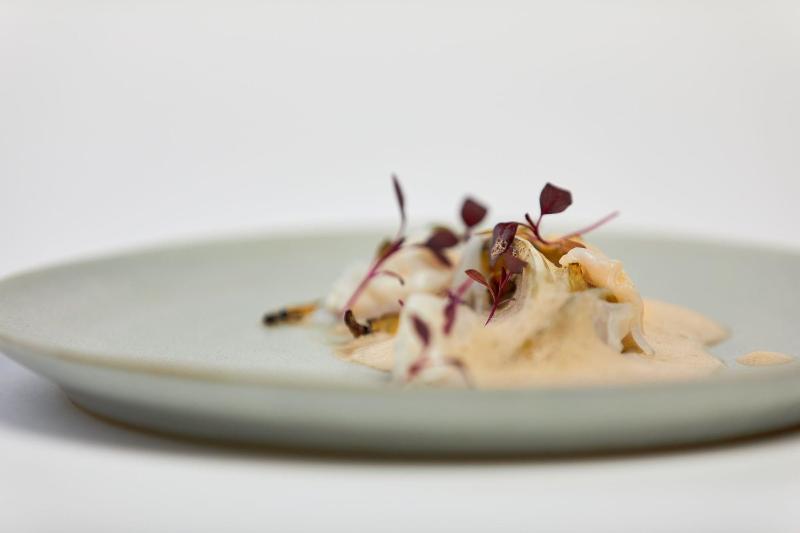 Отель River Retreat Garaku