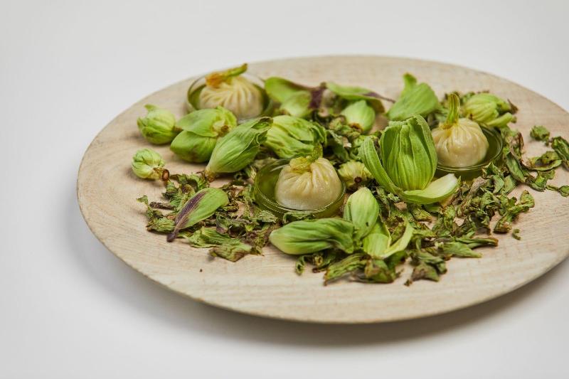 Отель River Retreat Garaku