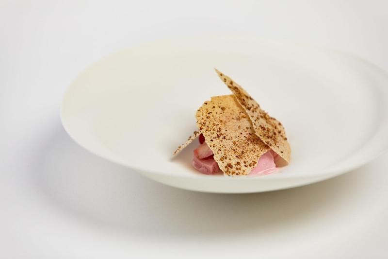 Отель River Retreat Garaku