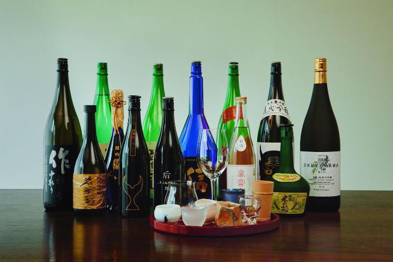 Отель River Retreat Garaku