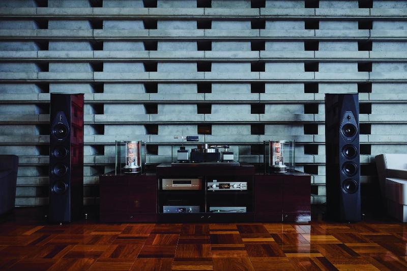 Отель River Retreat Garaku