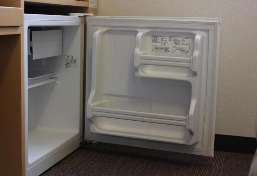 ホテル Route Inn Nago