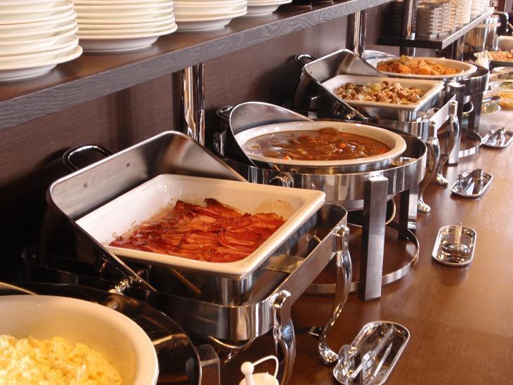 ホテル Route Inn Shibukawa