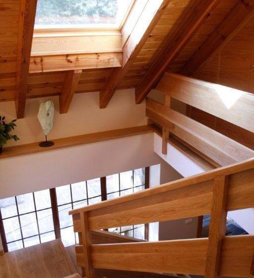 فندق Rural Las Rozuelas