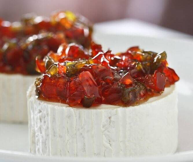 Отель Rural & Spa Los Anades