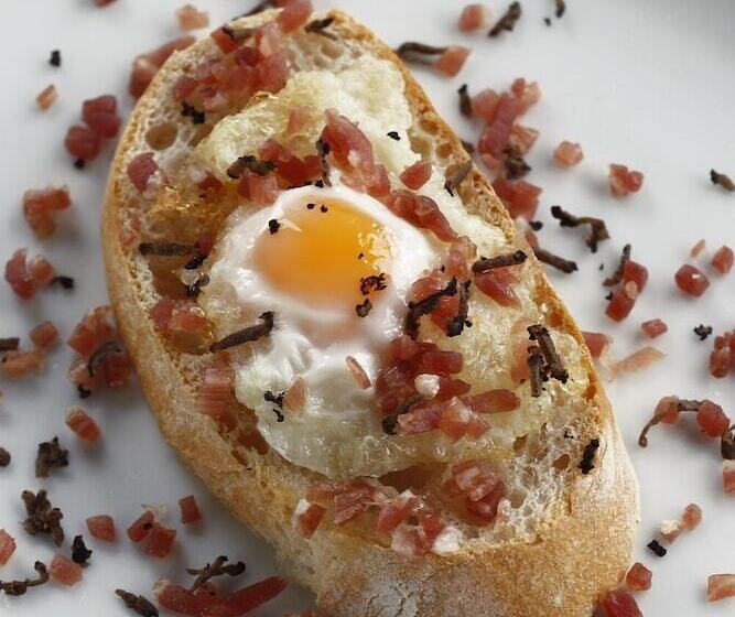 Отель Rural & Spa Los Anades