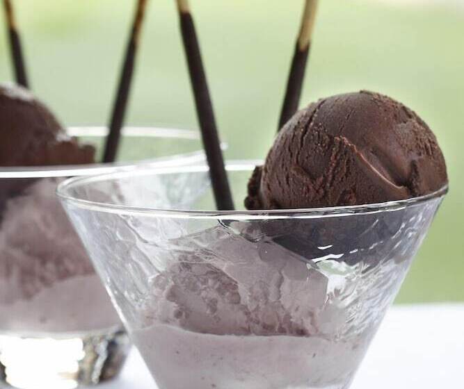 Отель Rural & Spa Los Anades