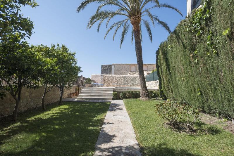 ホテル Sa Bisbal  Turismo De Interior