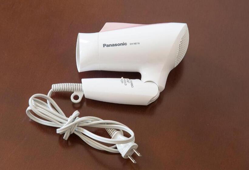 בית מלון כפרי Sanco Inn Numazu Ekimae