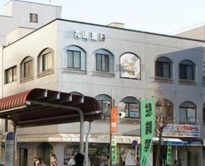 בית מלון כפרי Sentpia