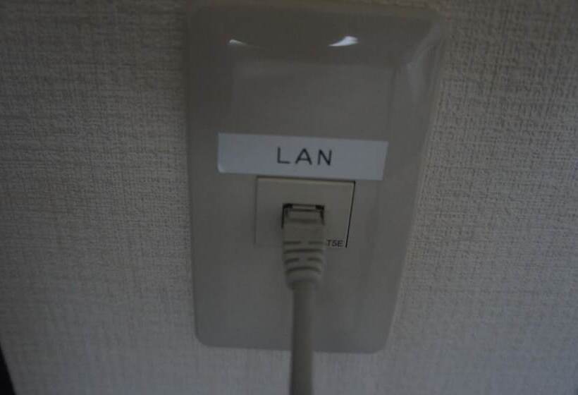 בית מלון כפרי Sentpia