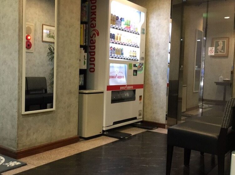 בית מלון כפרי Sentpia