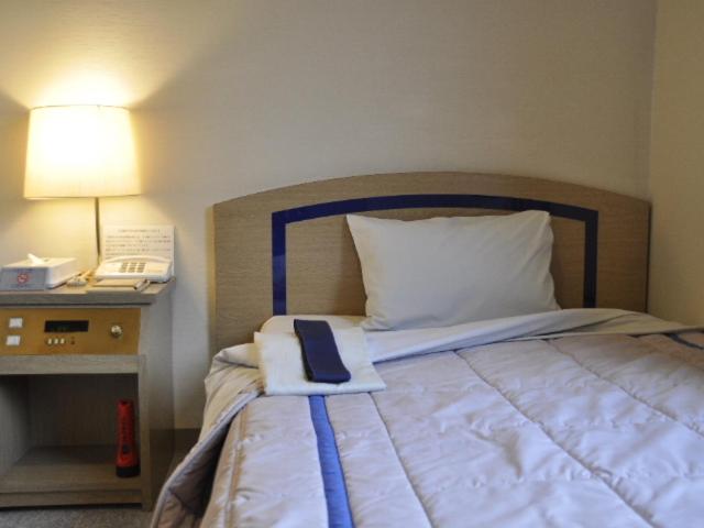 בית מלון כפרי Silk