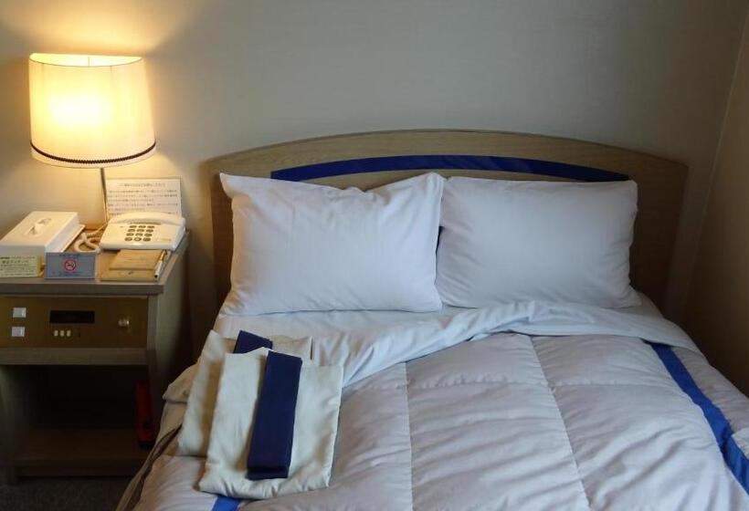 בית מלון כפרי Silk