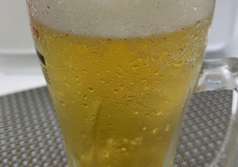 Skyheart Hotel Shimonoseki