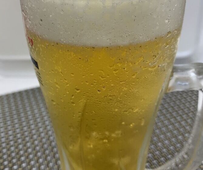 Skyheart Hotel Shimonoseki