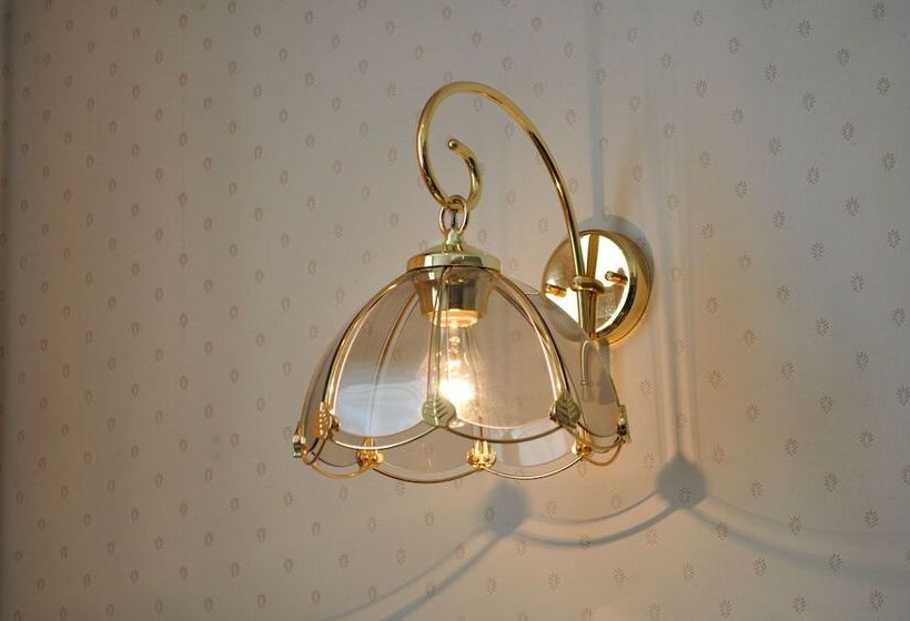 בית מלון כפרי Sun Abashiri