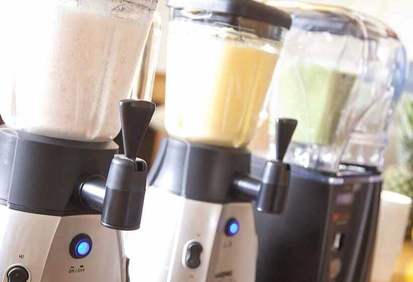 Okutone Onsen Hotel Sunbird