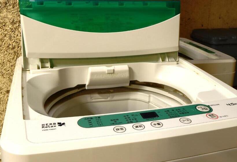 בית מלון כפרי Sunny Valley