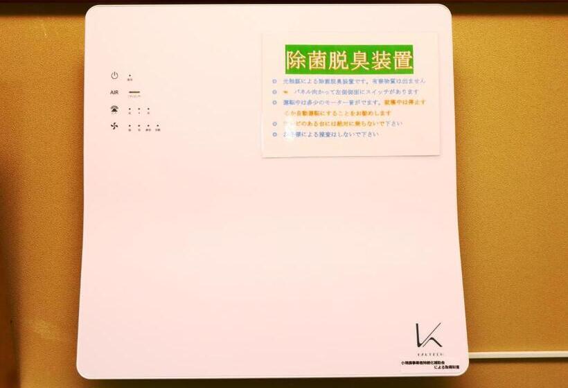 בית מלון כפרי Sunny Valley