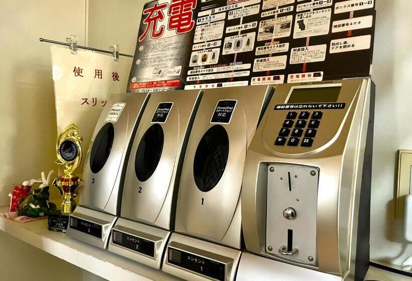 בית מלון כפרי Sunny Valley