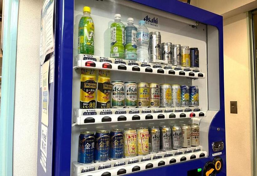 בית מלון כפרי Sunny Valley