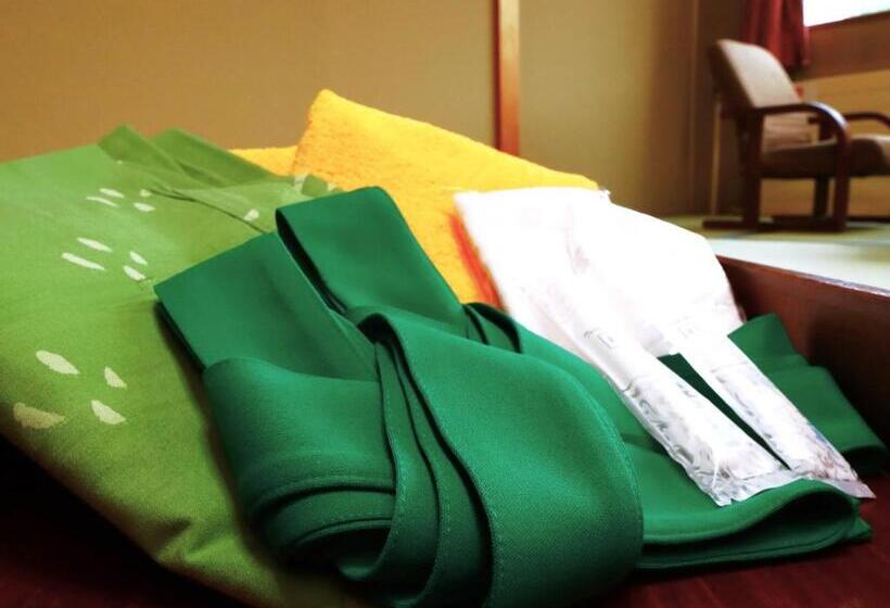 فندق Sunny Valley