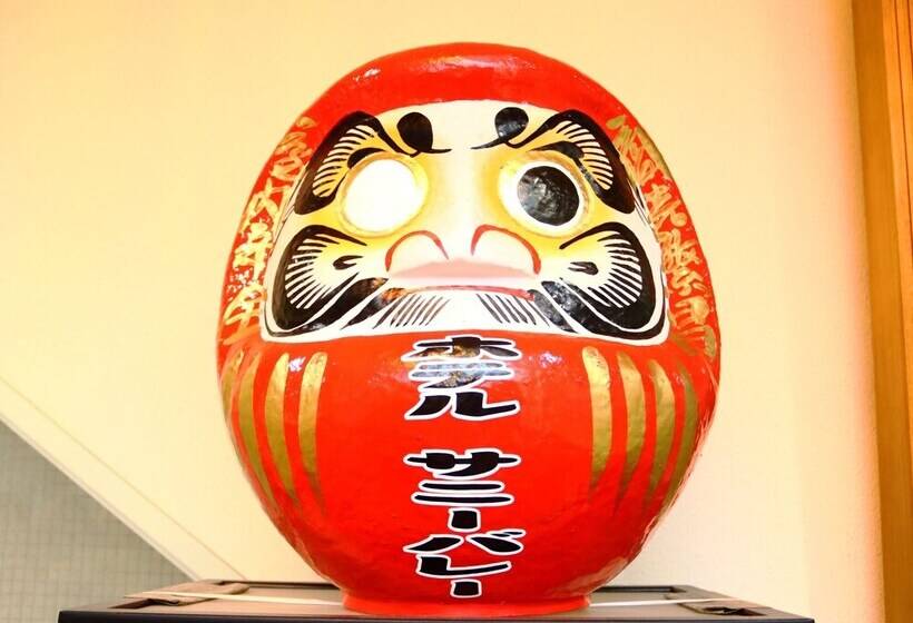 בית מלון כפרי Sunny Valley