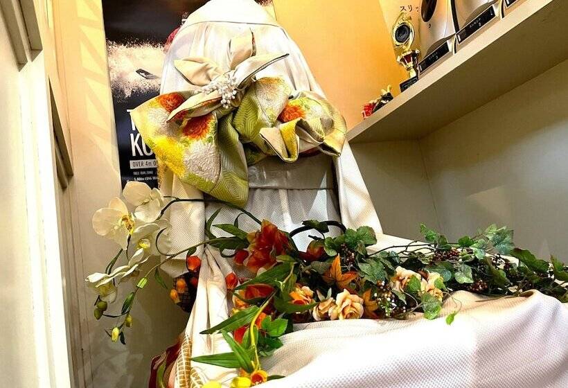 בית מלון כפרי Sunny Valley