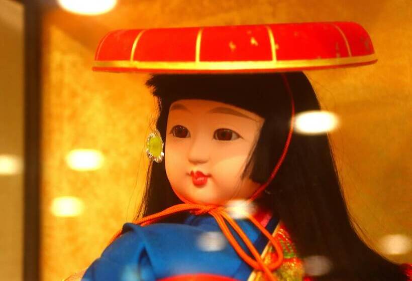 בית מלון כפרי Sunny Valley