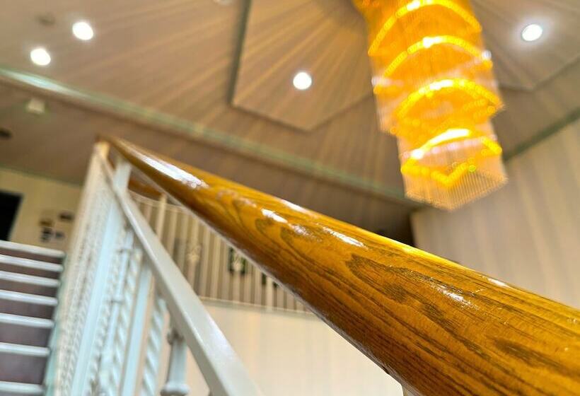 فندق Sunny Valley