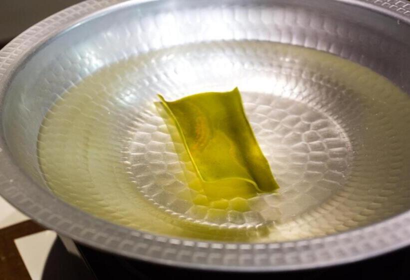 فندق Sunrise Inn