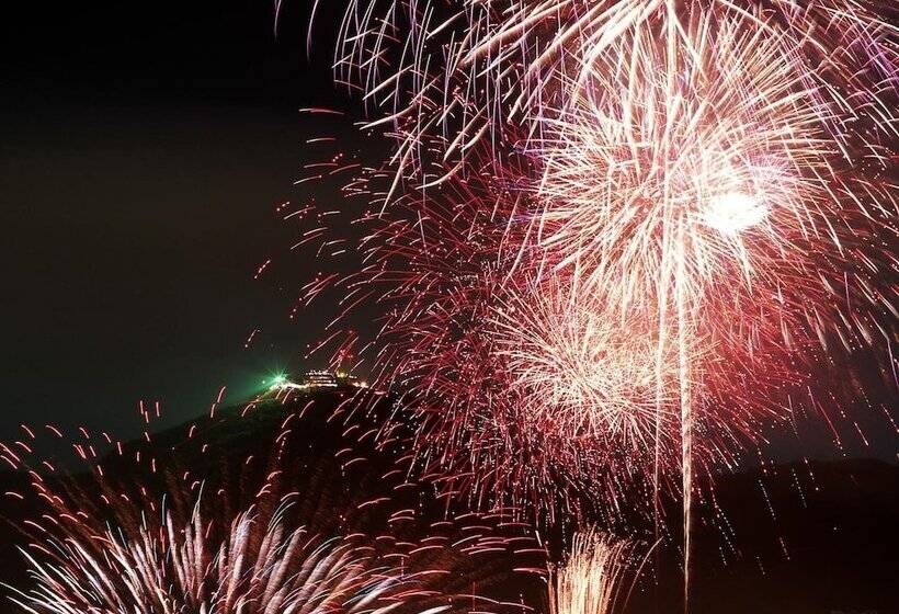 Super Hotel Hakodate