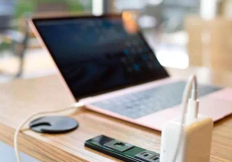 Super Hotel Utsunomiya