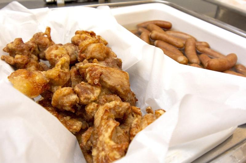 Отель Global View Tsu